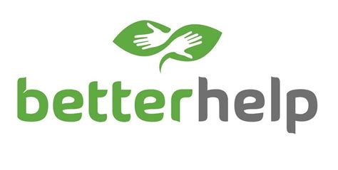 www.betterhelp.com|better health store website.